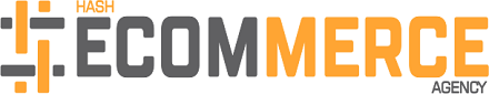Hash Ecommerce